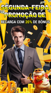 Baccarat Ao Vivo ariesaj