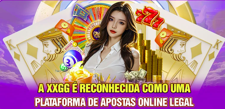 Baccarat Online ariesaj
