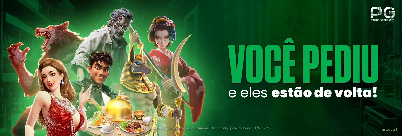 Betsoft Slots 3D Comparação