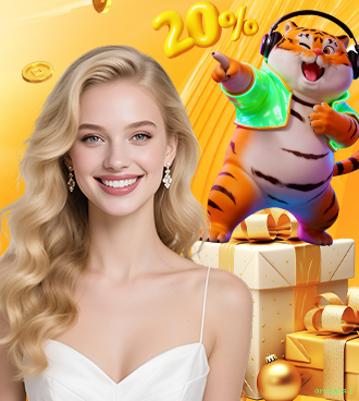 Candy Village ariesaj