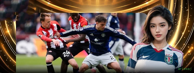 Instalar App ariesaj