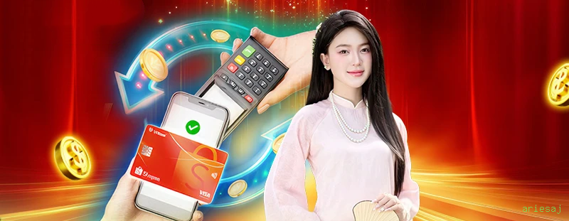 Instalar App Problemas