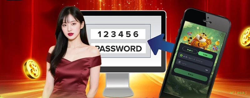 ariesaj Cassino Clássico