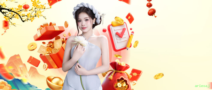 ariesaj Cassino Clássico