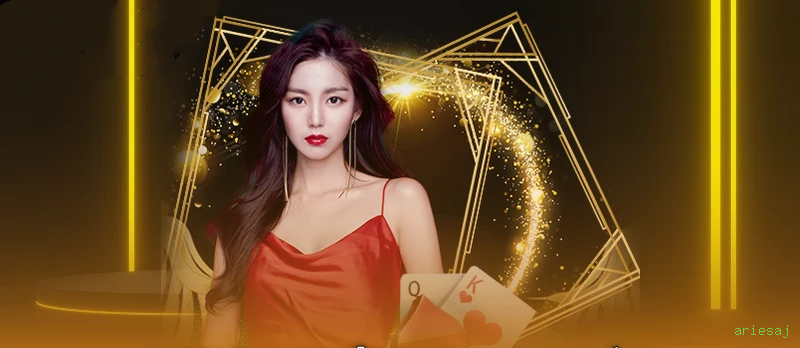 ariesaj Cassino Clássico