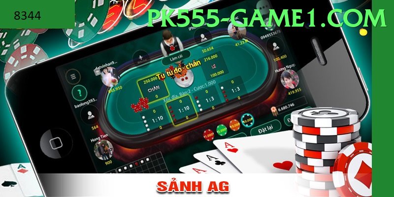 pk555 game app for Pakistan players